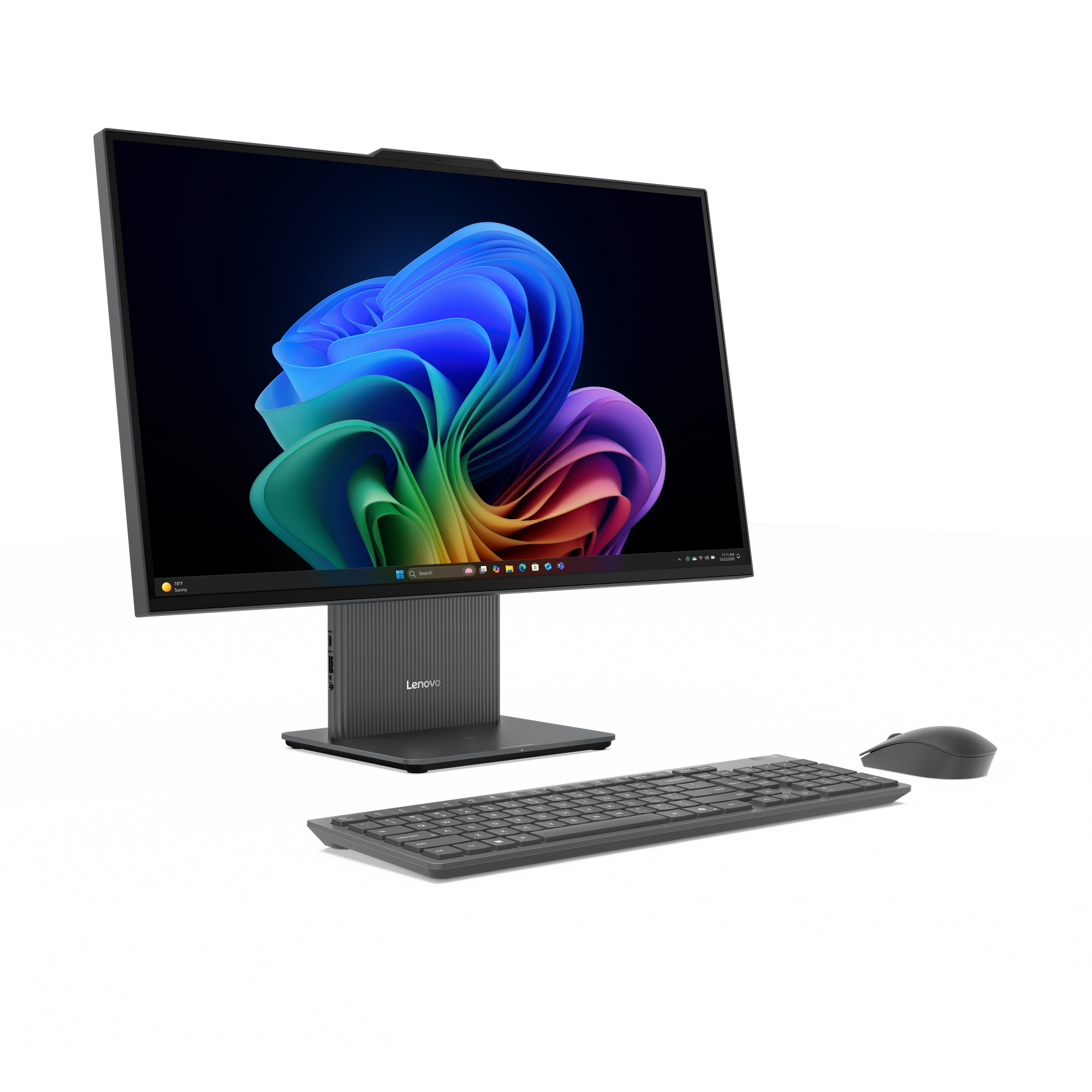 Product Gallery