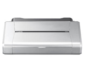 Canon Pixma iP100 – image 1