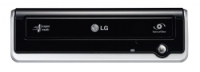 LG GE20NU10 - DVD Dual Layer – image 1