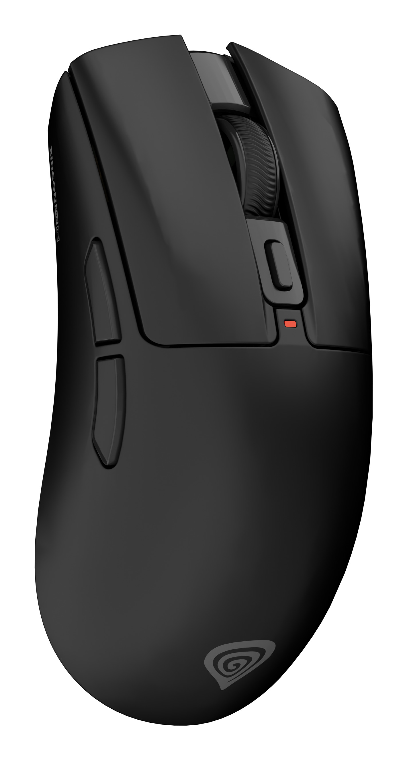 GENESIS Zircon 880 – image 1