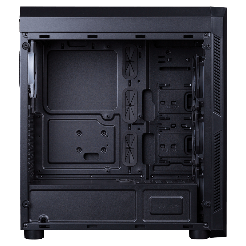 Hiditec NG-RX RGB – image 9