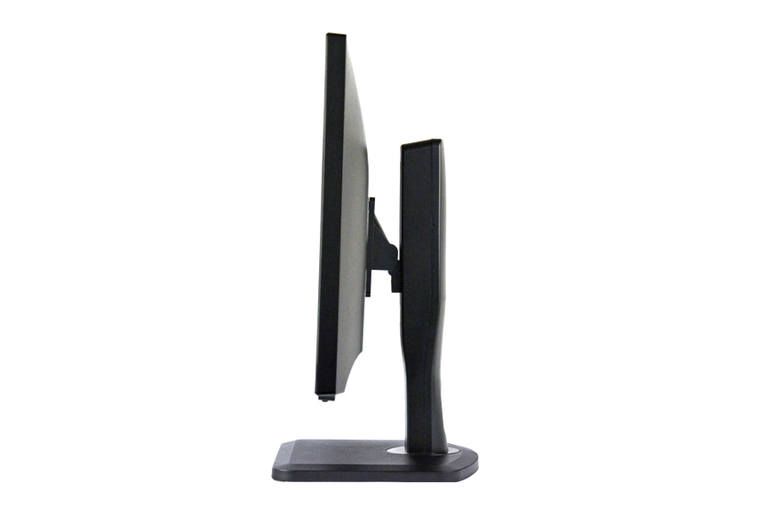 Hannspree Hanns.G HP278UJB computer monitor – image 3