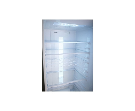 LG GL5241PZJZ fridge Freestanding – image 3