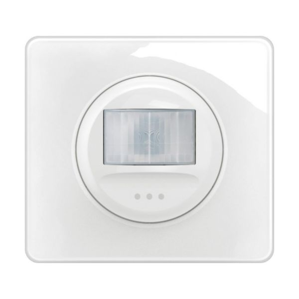 Legrand CG0050 motion detector White – image 2