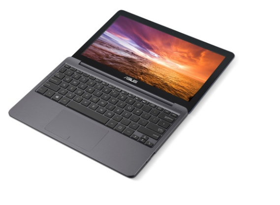 ASUS Vivobook E203MA Intel® Celeron® N4000 Laptop – image 3