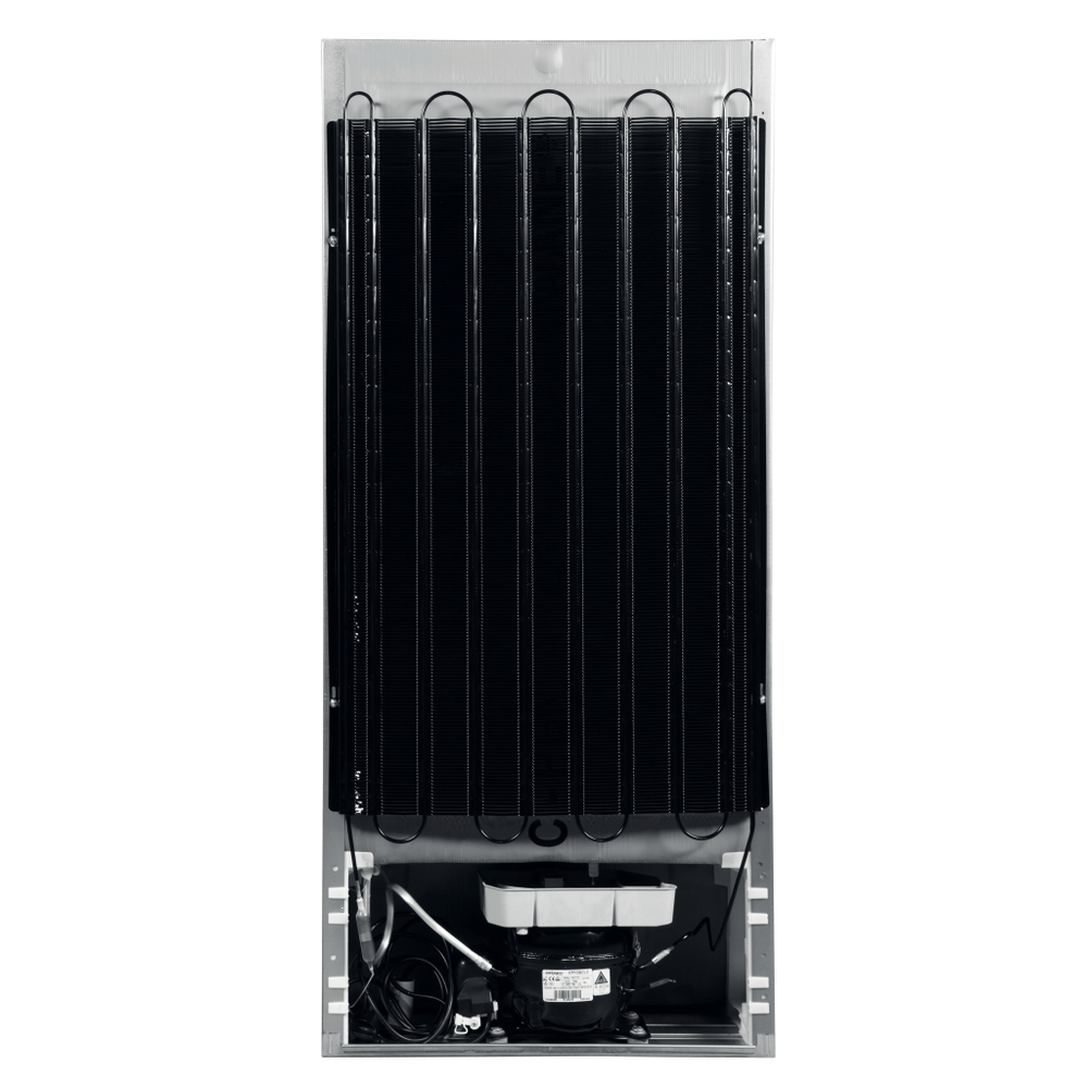 Whirlpool ARG 7191/A+/1 – image 3