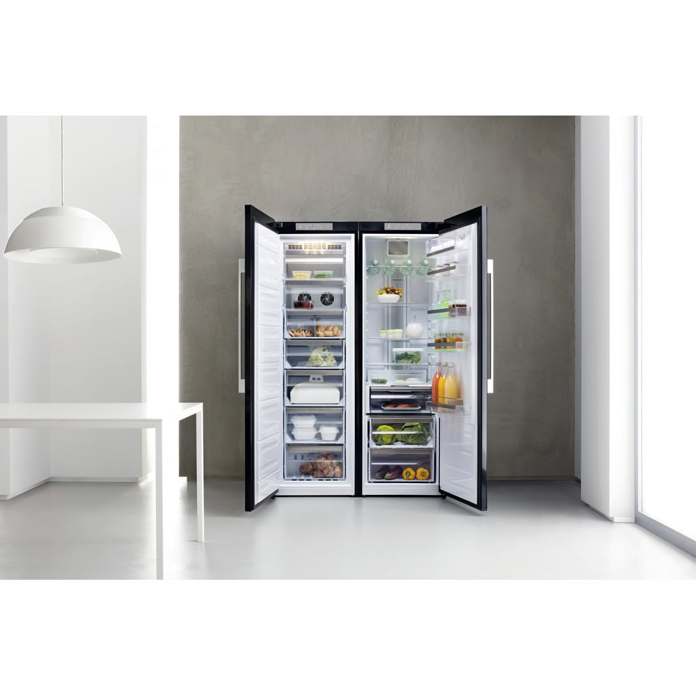 Whirlpool SW8 AM2C KAR – image 7