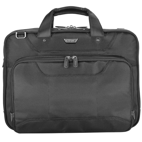 Targus CUCT02UA14EU laptop case – image 3