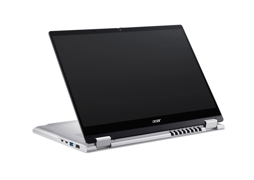 Acer TravelMate P4 TMP414RN-56-578M Copilot+ PC Intel Core Ultra 5 325 Laptop – image 8