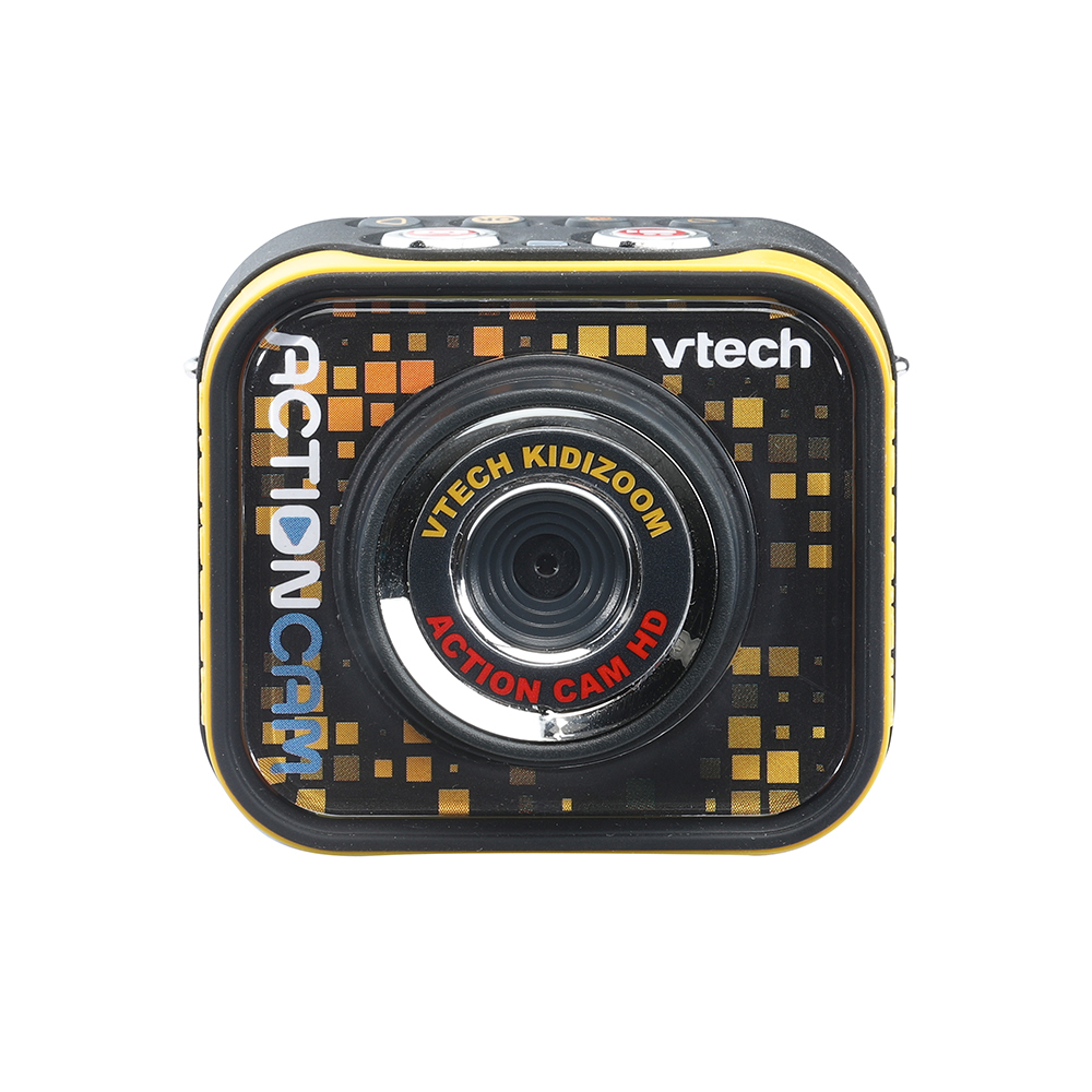 VTech 520204 Children's digital camera – image 3