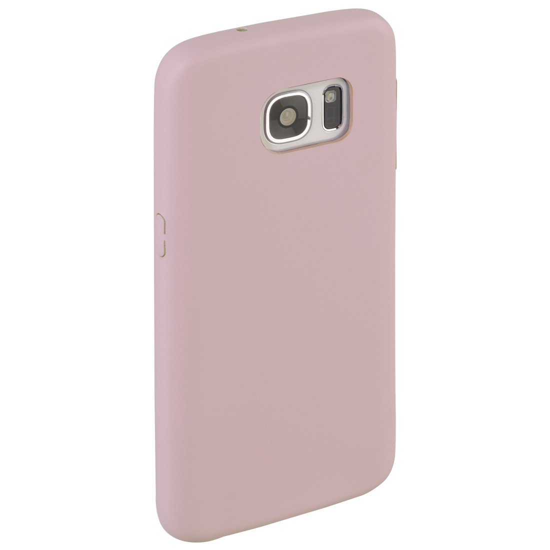 Hama 178090 mobile phone case