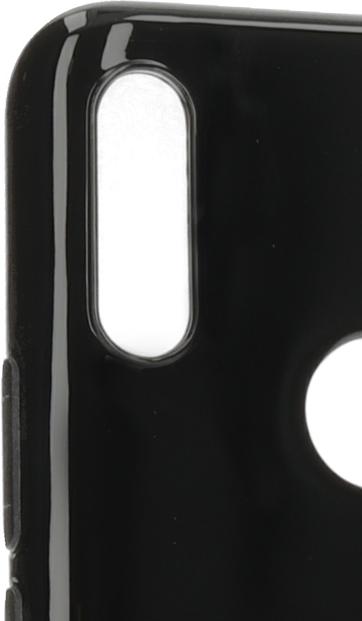 Mobiparts Classic TPU Case P Smart Z (2019) – image 4