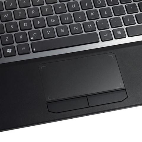 ASUS ROG G55VW-SO021H laptop Intel® Core™ i7 i7-3610QM – image 5