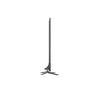 Samsung UE65C8700XW – image 2