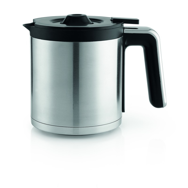WMF Thermo Lineo – image 3