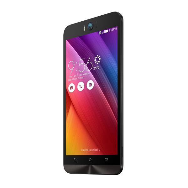 ASUS ZenFone Selfie ZD551KL-1A338WW smartphone – image 2