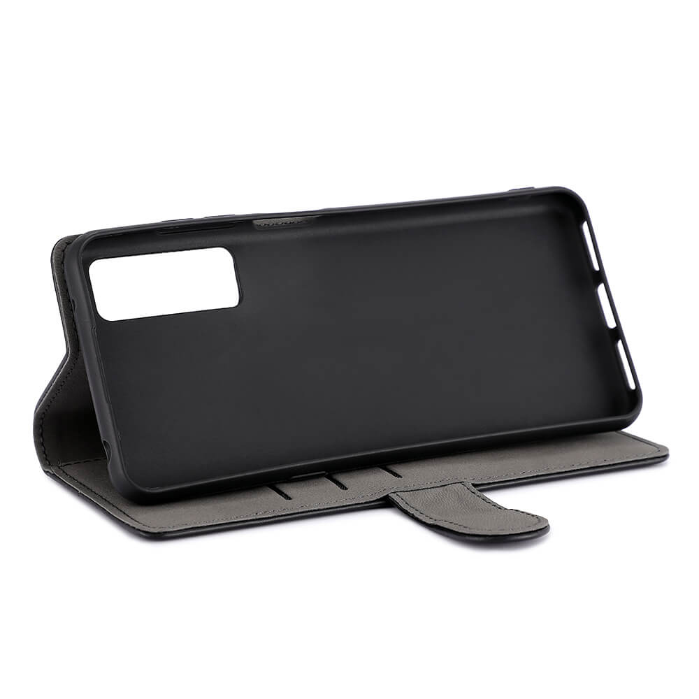 Gear Mobile Case Black TCL – image 4