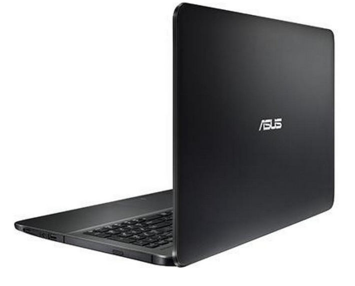 ASUS X554LA-XO1324D laptop Intel® Core™ i3 i3-5010U – image 2