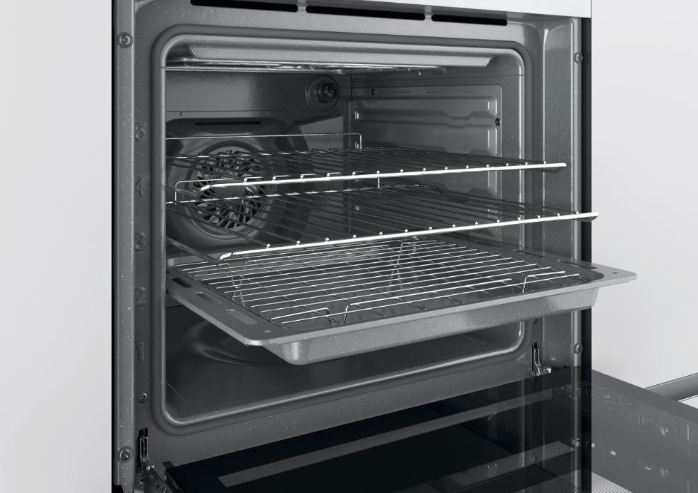Hoover H-OVEN 300 HOC3BF3258IN – image 6