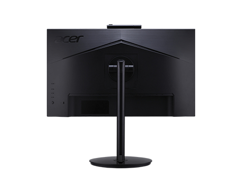 Acer CB2 UM.HB2EE.025 computer monitor – image 3