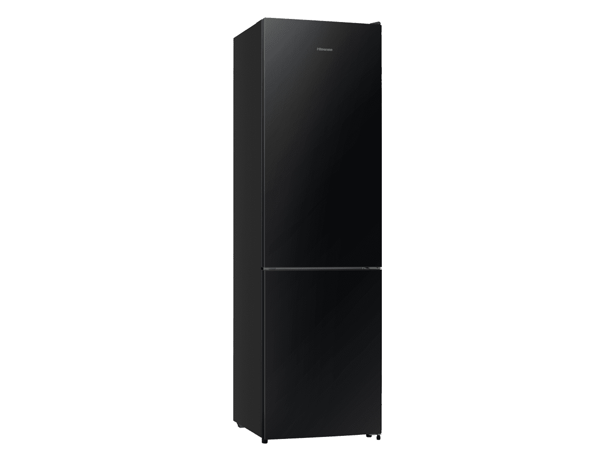Hisense RB440N4GBD fridge-freezer Freestanding – image 2