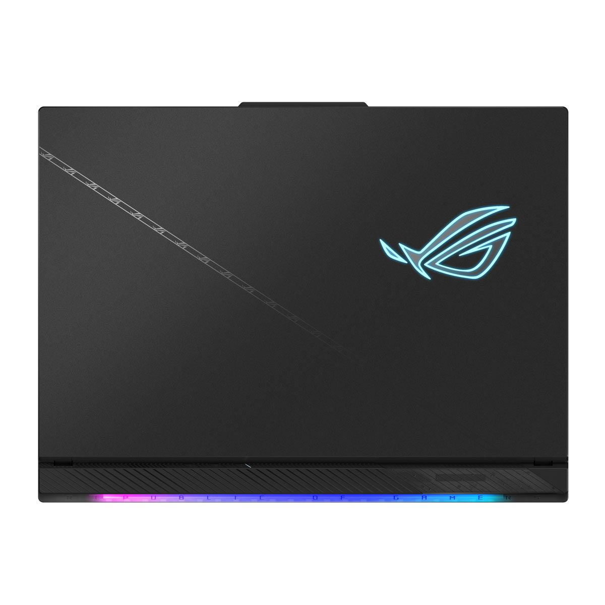 ASUS ROG Strix SCAR 16 G634JY-NM040W Intel® Core™ i9 i9-13980HX Laptop – image 7