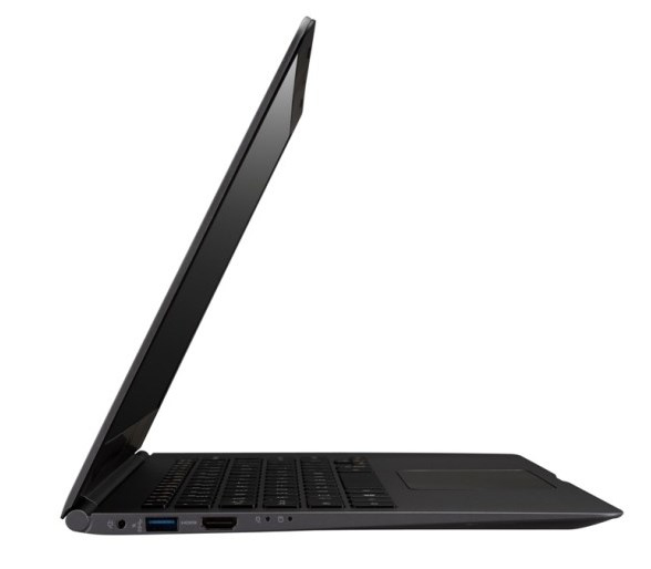 LG 14Z960-G.AR5BB laptop Intel® Core™ i5 i5-6200U – image 3