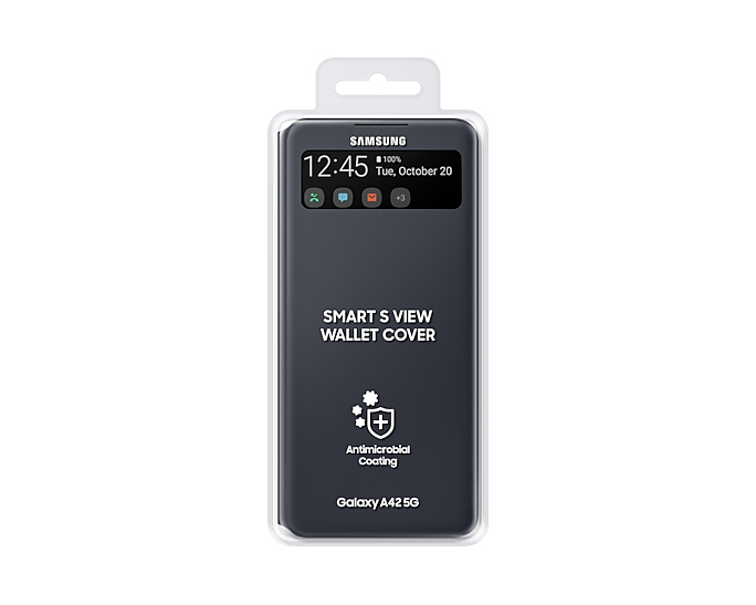 Samsung EF-EA426PBEGWW mobile phone case – image 6