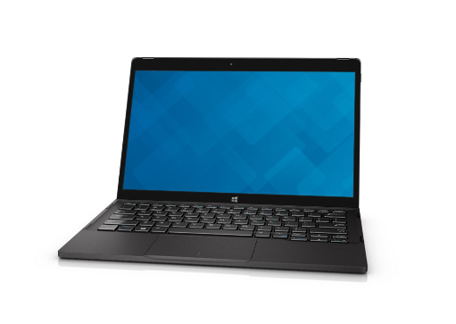 Dell 7275 + 630-ABDD – image 8