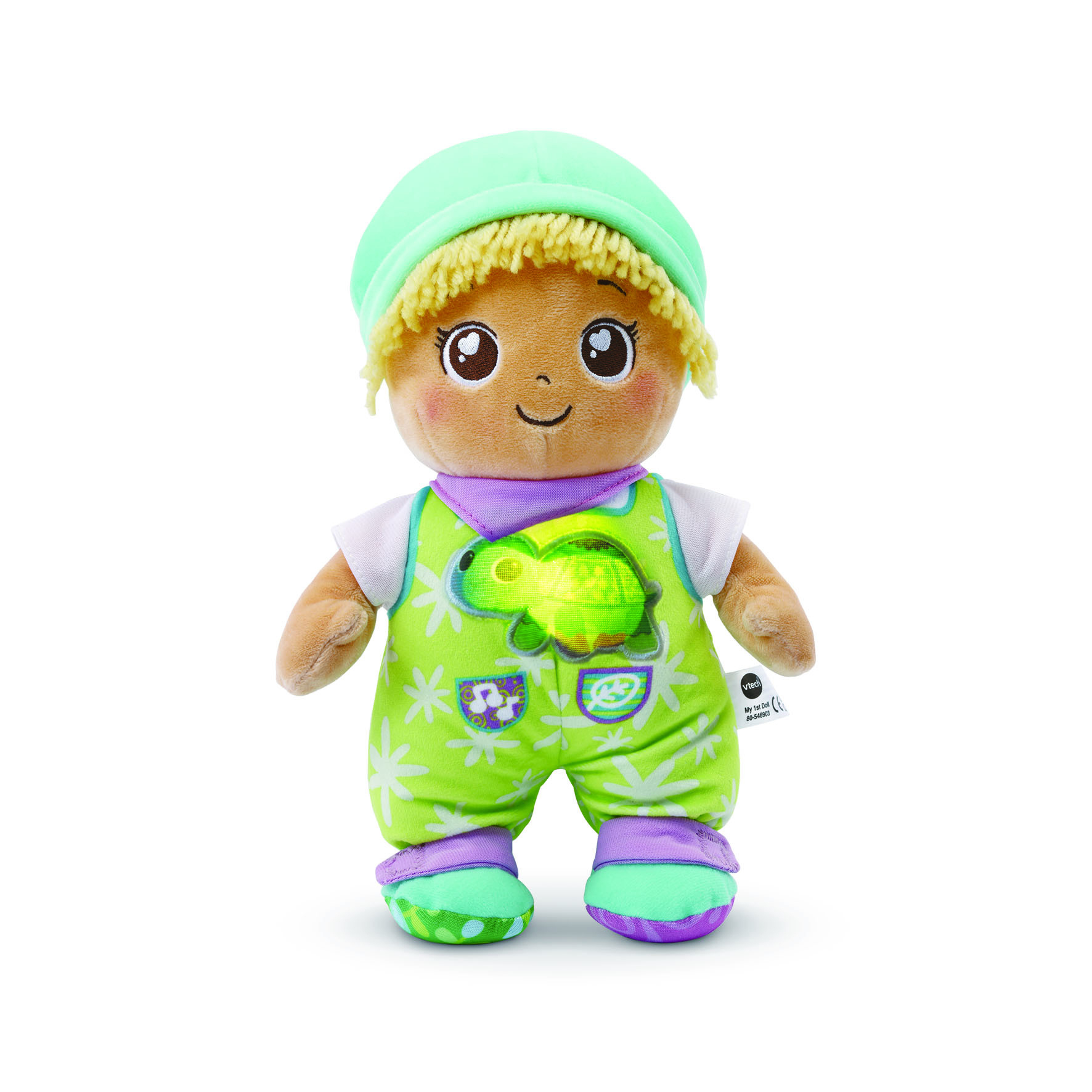 VTech 80-546905 children's gadget – image 1