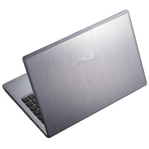 ASUS U47VC-WO017V Intel® Core™ i5 i5-3210M – image 4