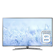 Samsung UE40D8000YS – image 4