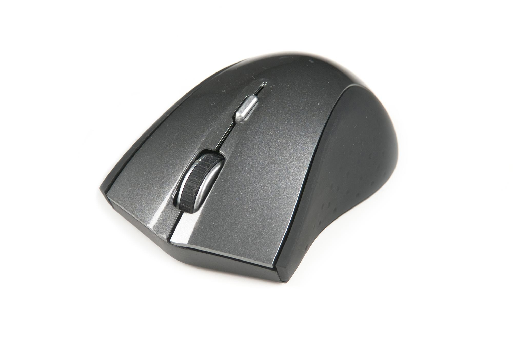 NGS Vip Wireless – image 5