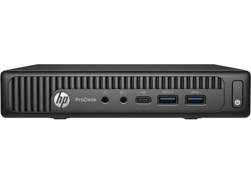 Flex IT HP ProDesk 600 G2 MT (Refurbished)