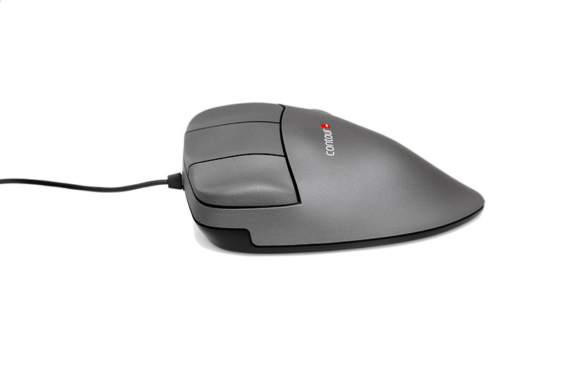 Contour Design Contour Mouse – image 7