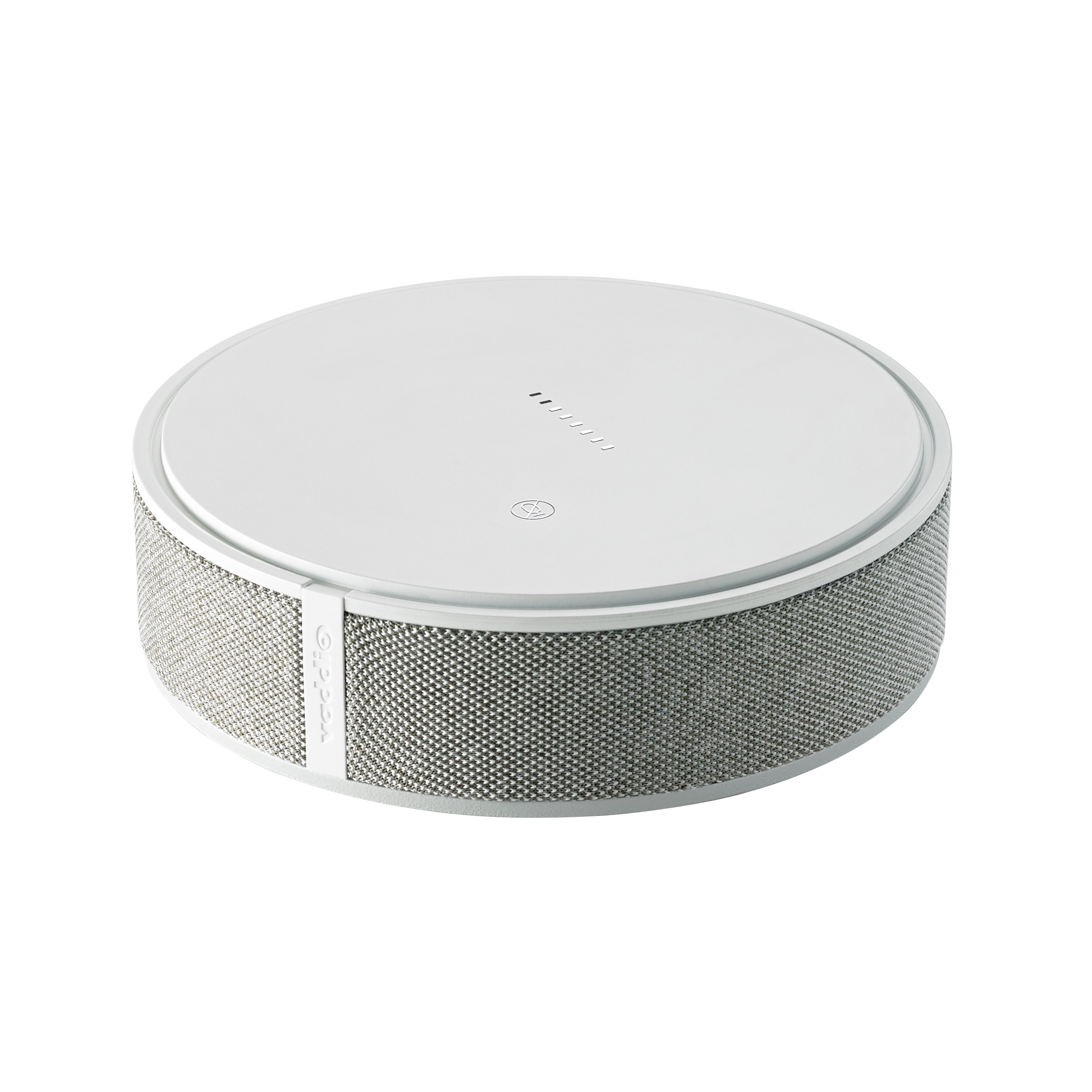Vaddio EasyIP TableMIC D Microphone image 5