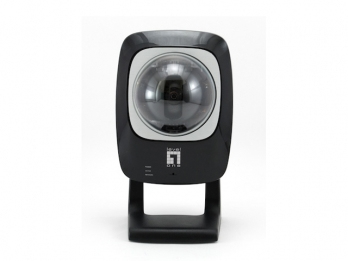 LevelOne P/T Network Camera – image 6