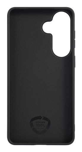 Tolerate TPU CASE SAM S26 PLUS BLK – image 3