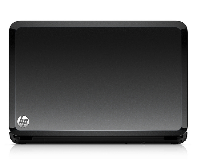 HP Pavilion g6-2304sd Intel® Core™ i5 i5-3230M Laptop – image 2