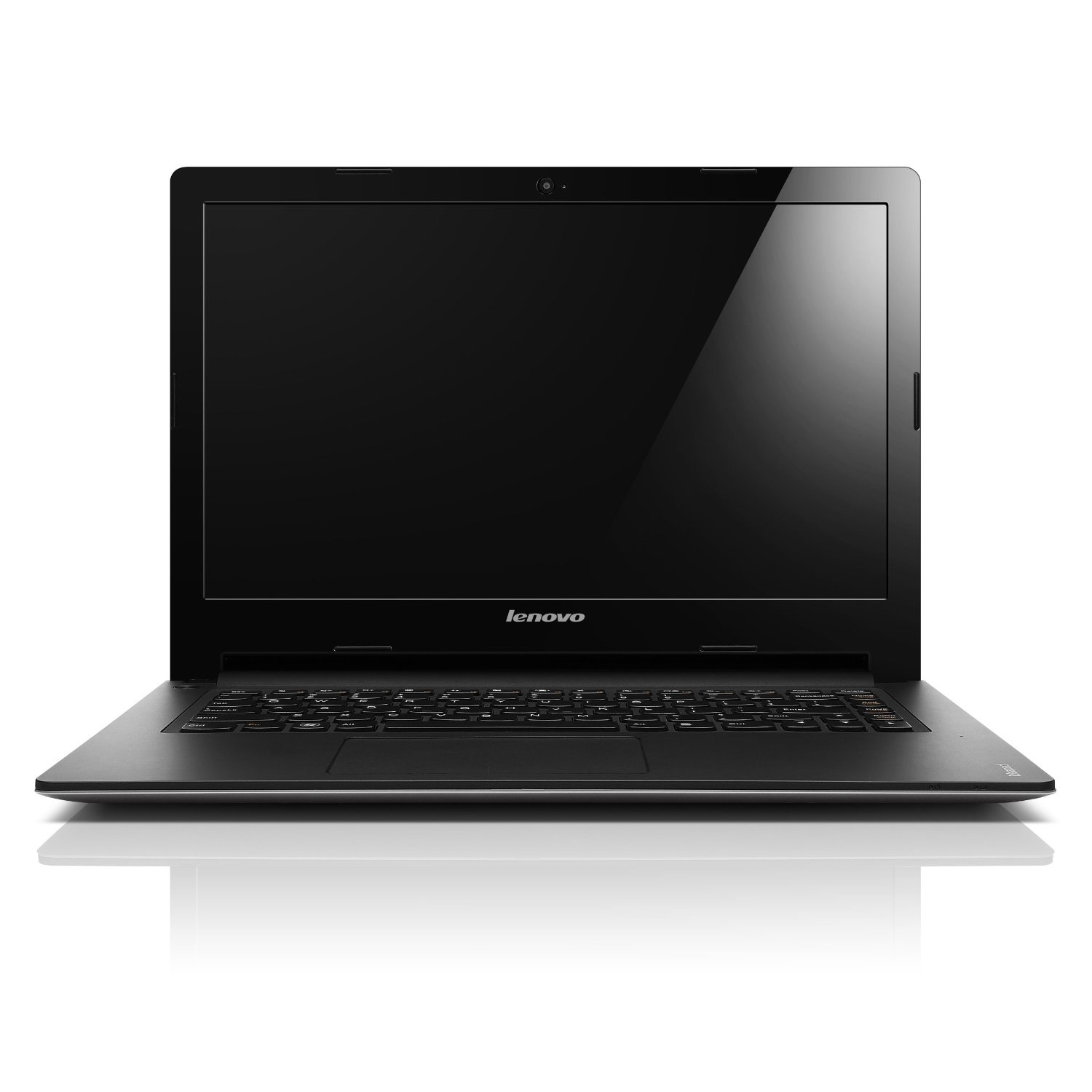 Lenovo IdeaPad S300 Intel® Core™ i5 i5-3317U Laptop – image 2