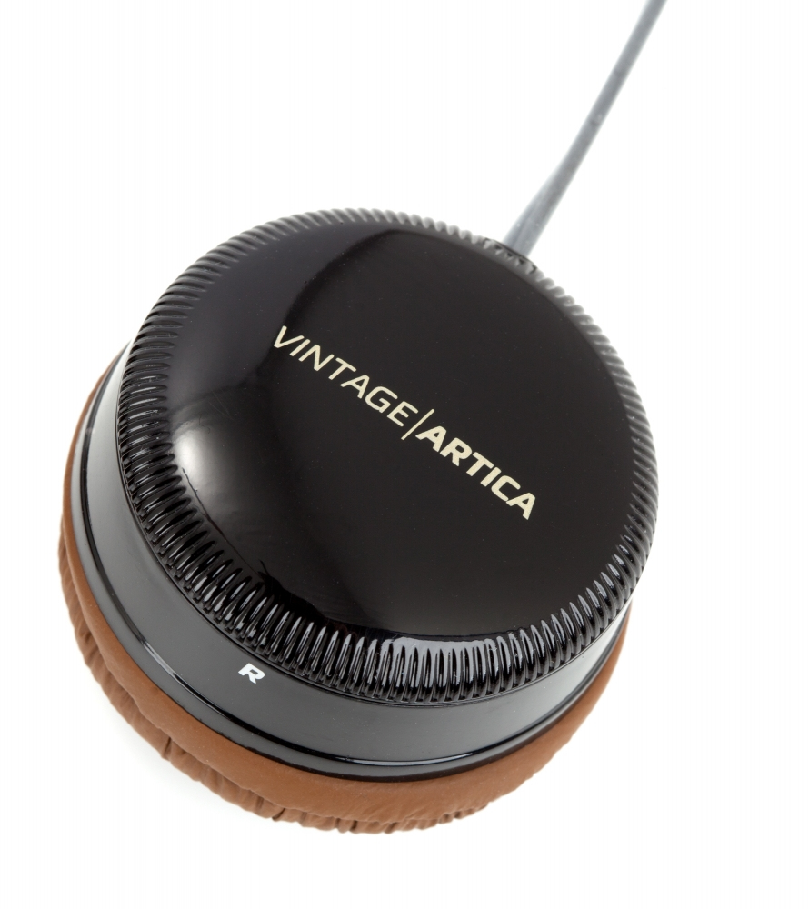 NGS Vintage Artica – image 5