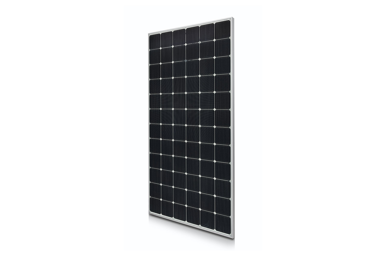 LG405N2T-J5 solar panel – image 4
