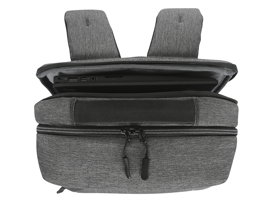 Lenovo GX41A41186 laptop case – image 3