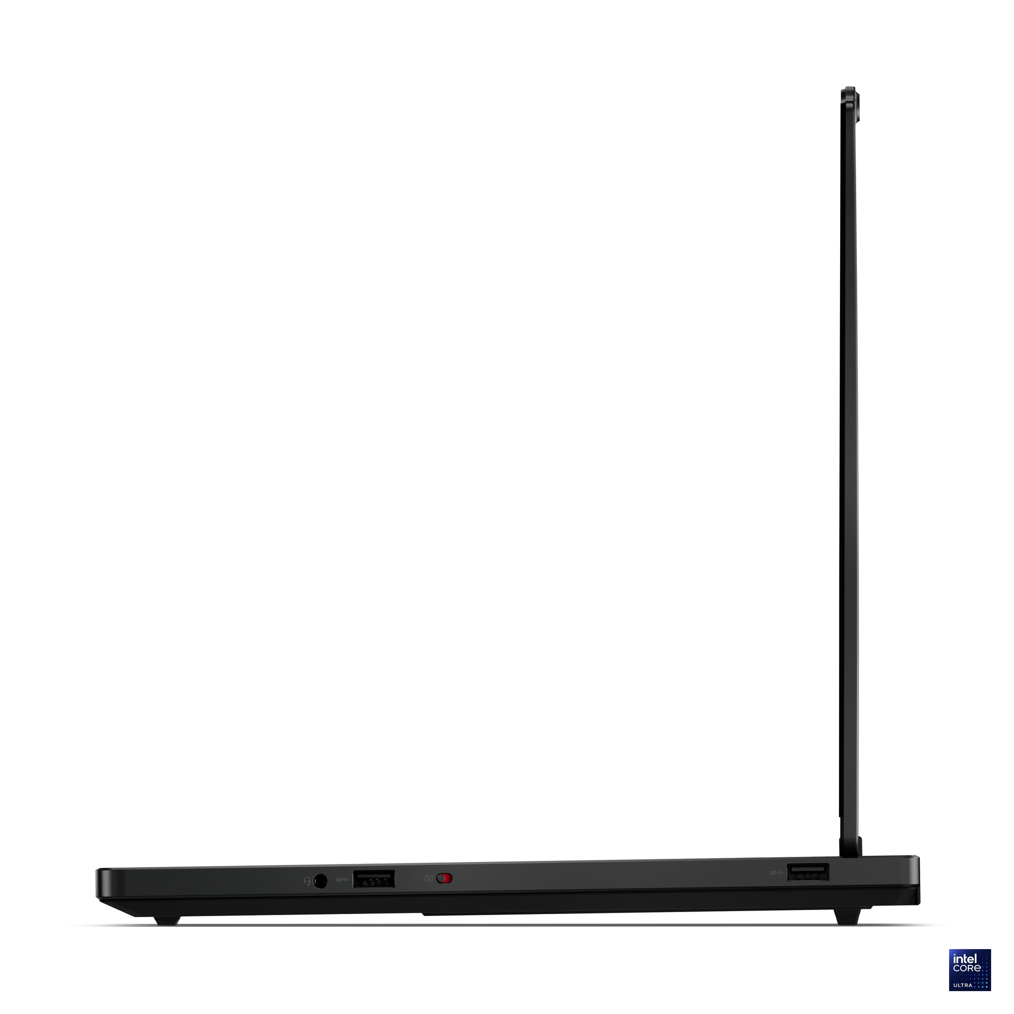 Lenovo Legion 83LY0031MX laptop Intel® Core™ i7 i7-13650HX – image 4