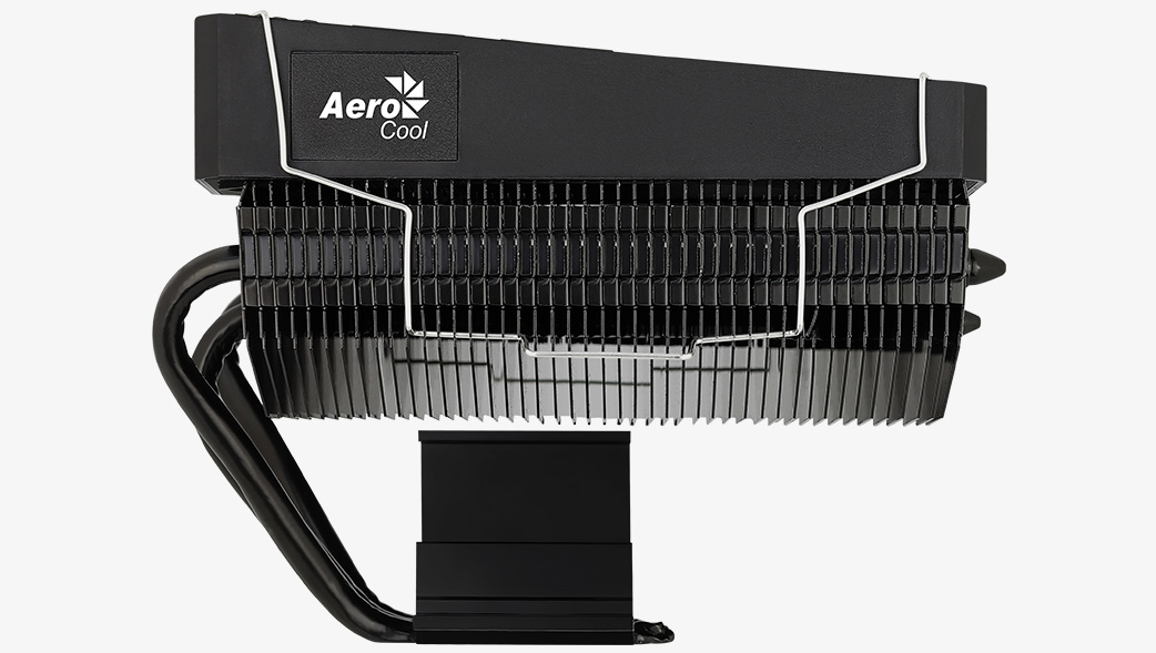 Aerocool Cylon 3H – image 4