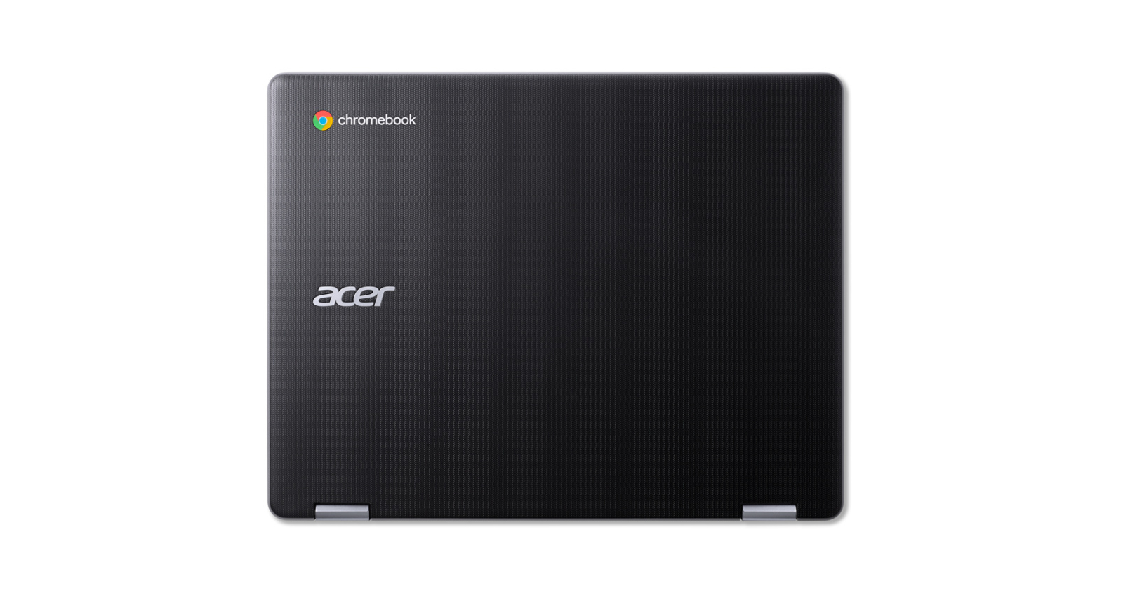Acer Chromebook NX.KE3EG.001 laptop – image 2