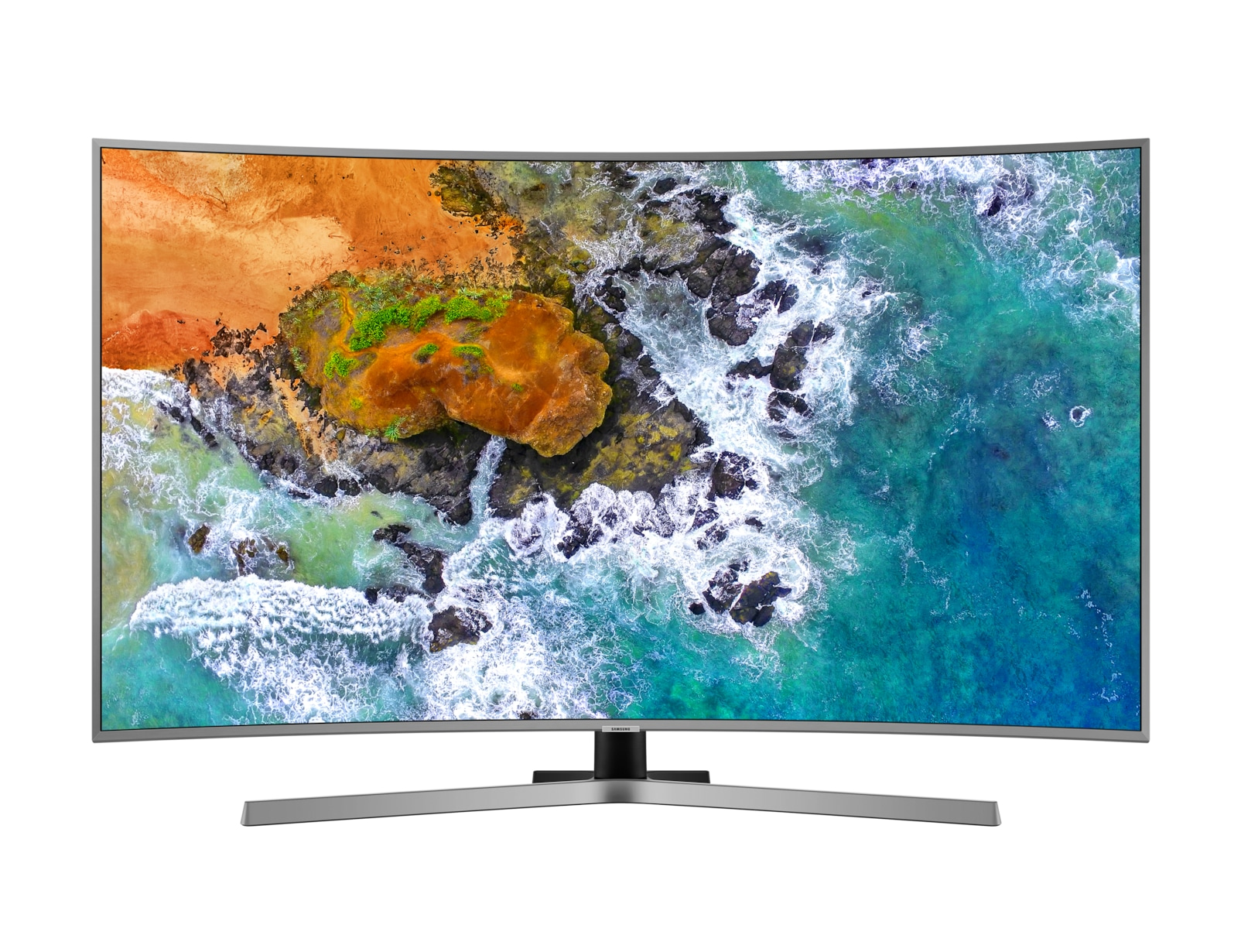 Samsung Series 7 UE65NU7670S