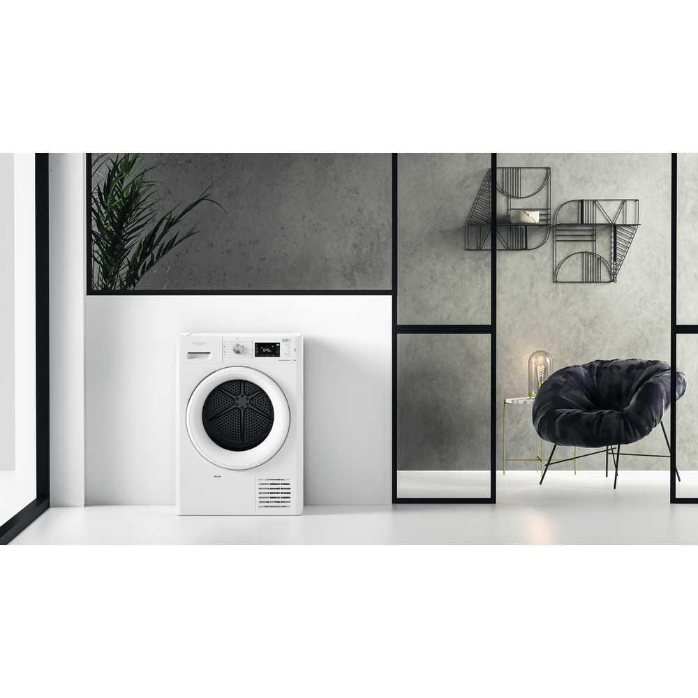 Whirlpool FFT M22 9X2 EU – image 6