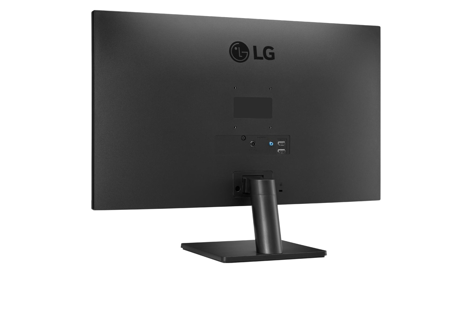 LG 27MP500-B computer monitor – image 7