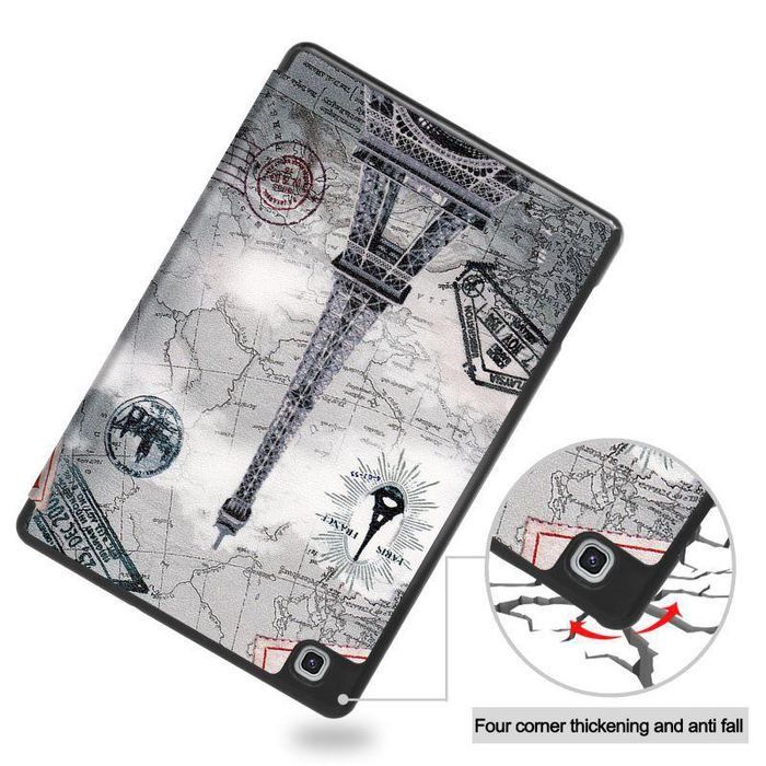 CoreParts MOBX-TAB-S6LITE-27 tablet case – image 9